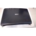 ACER ASPIRE 5520 ICW50 SCHRMO LCD INTERO  